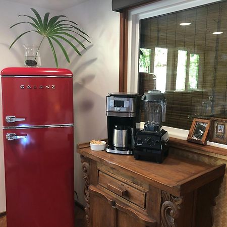 فندق The Kulani Maui لاهينا الغرفة الصورة