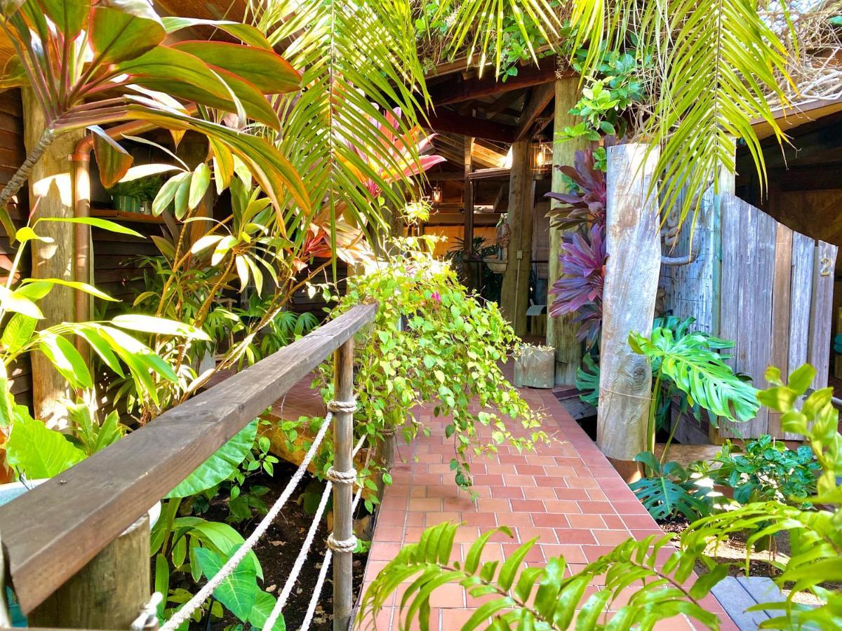 فندق لاهينافي  The Kulani Maui المظهر الخارجي الصورة